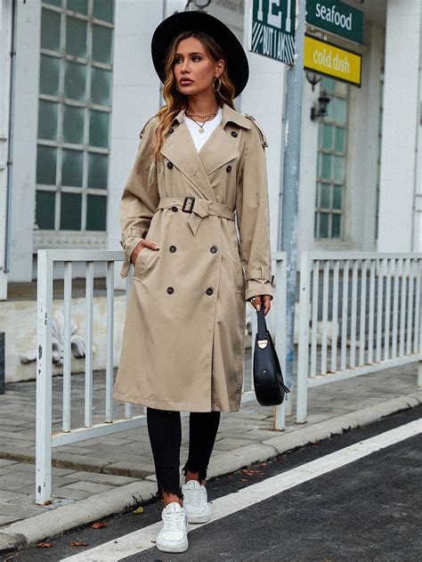 burberry dupe coat|dupe for burberry her.